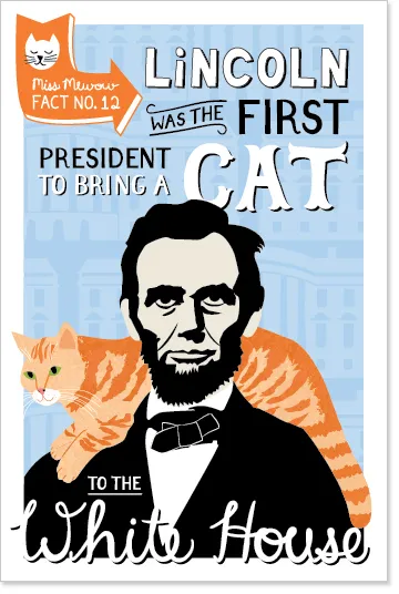 Card12_350.jpg