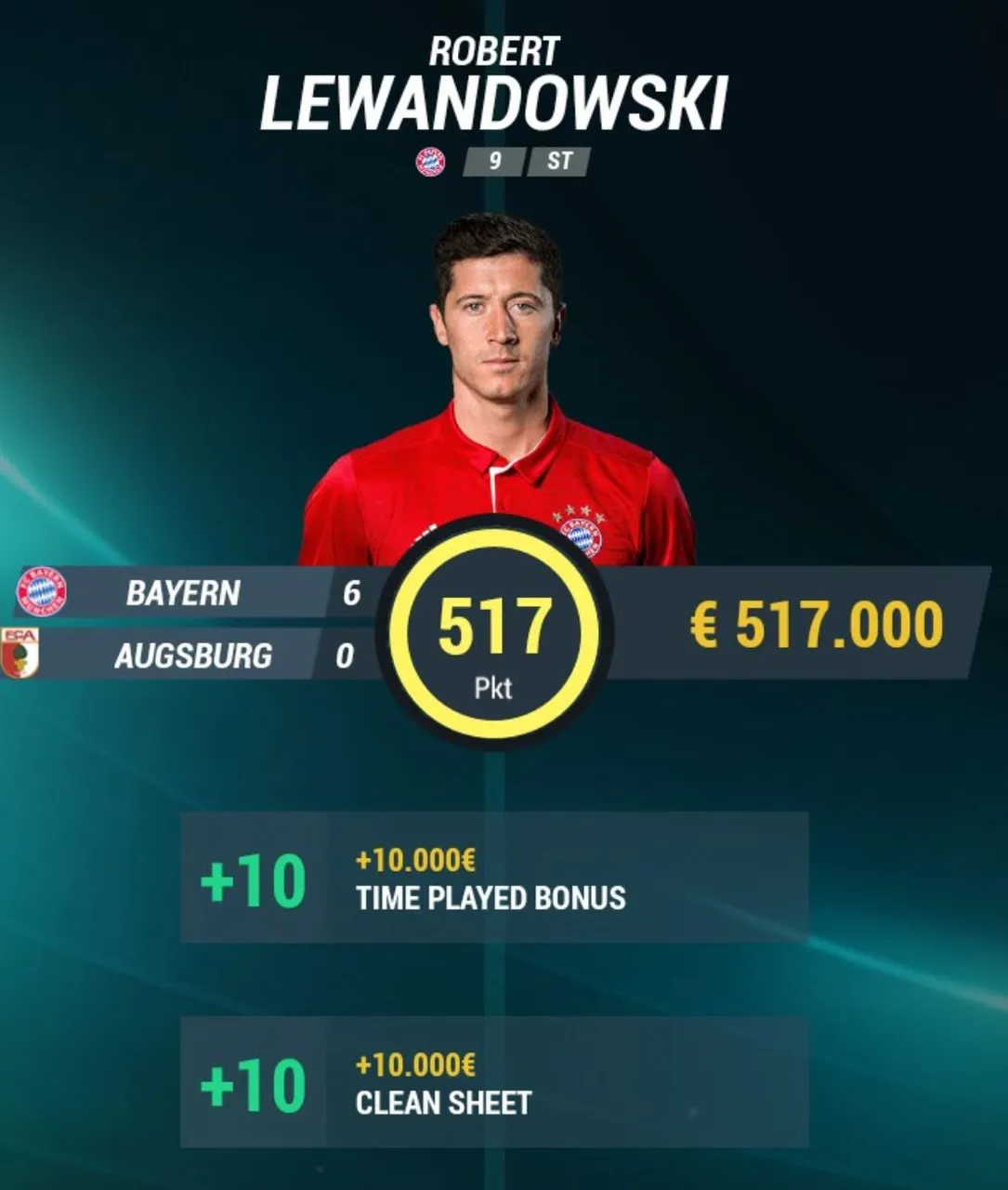 hihghscore.JPG