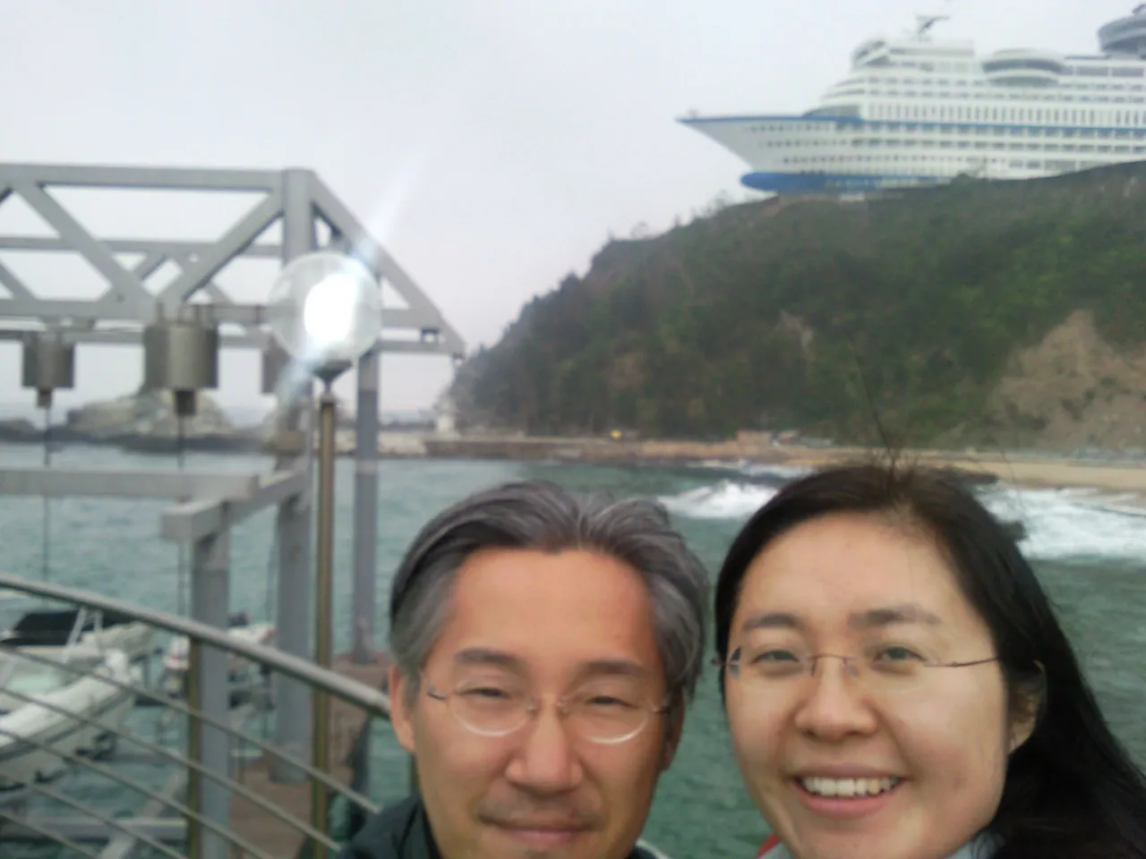 pics 191.jpg