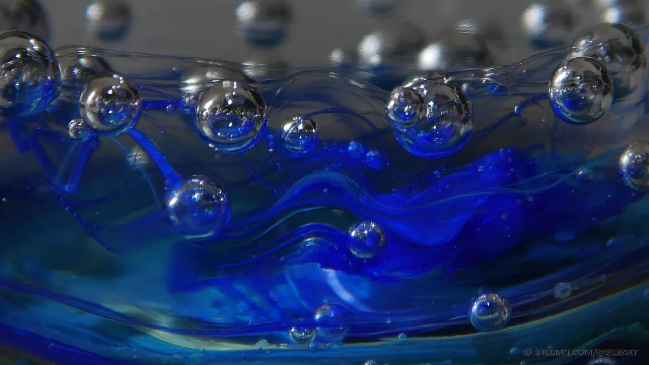 bluematrix.jpg