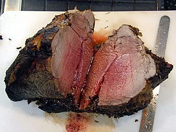 Roast_beef.jpg