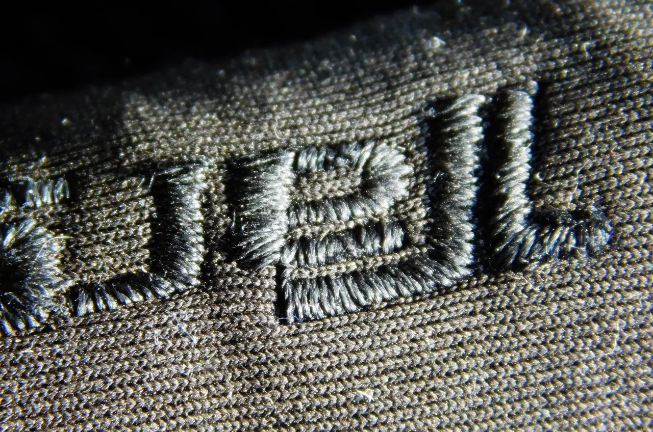 embroidery.JPG