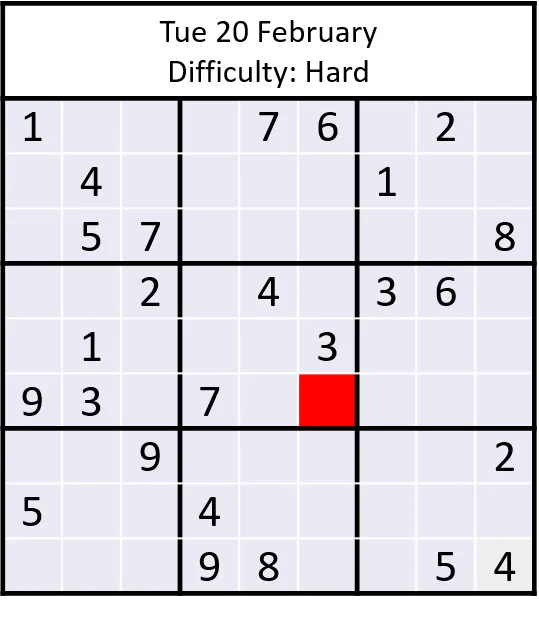 feb_20_thu.png