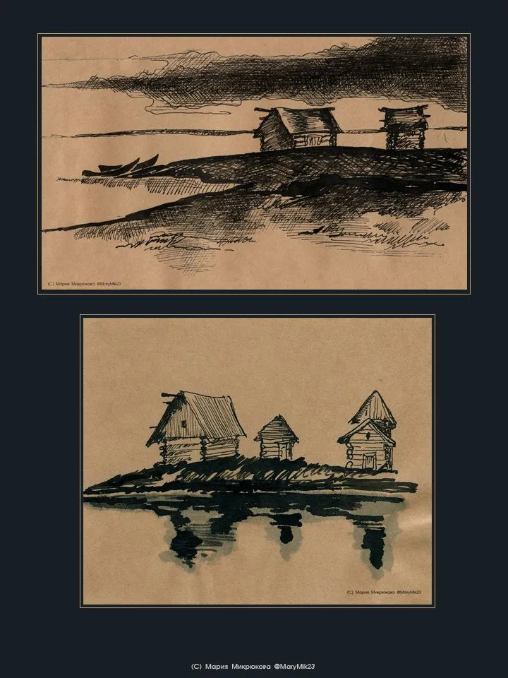 Untitled-3.jpg
