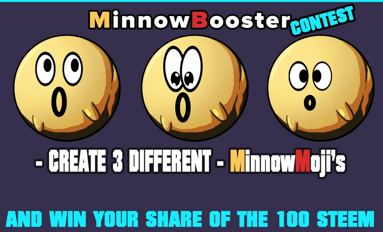 minnowmoji.jpg