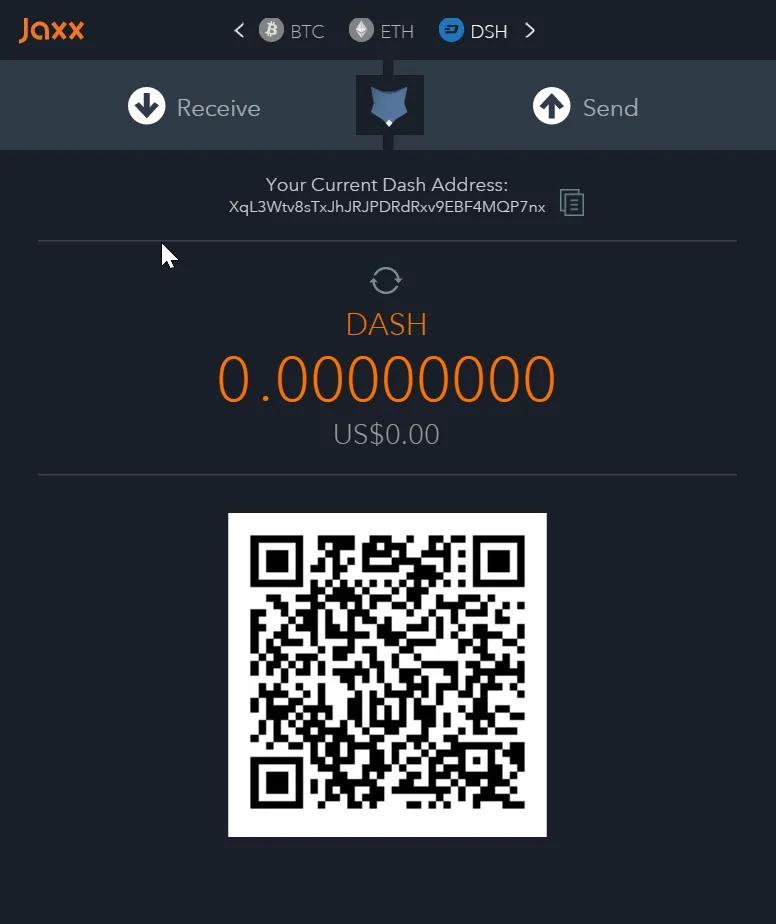 jaxxwallet.png