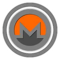 monerocoin.png