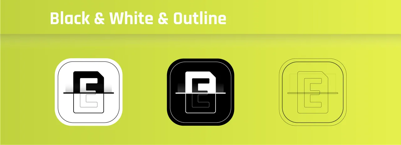 BW-Outline.png