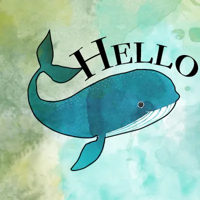 hellowhale.png