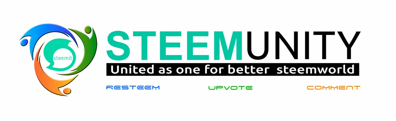 steemunity.png