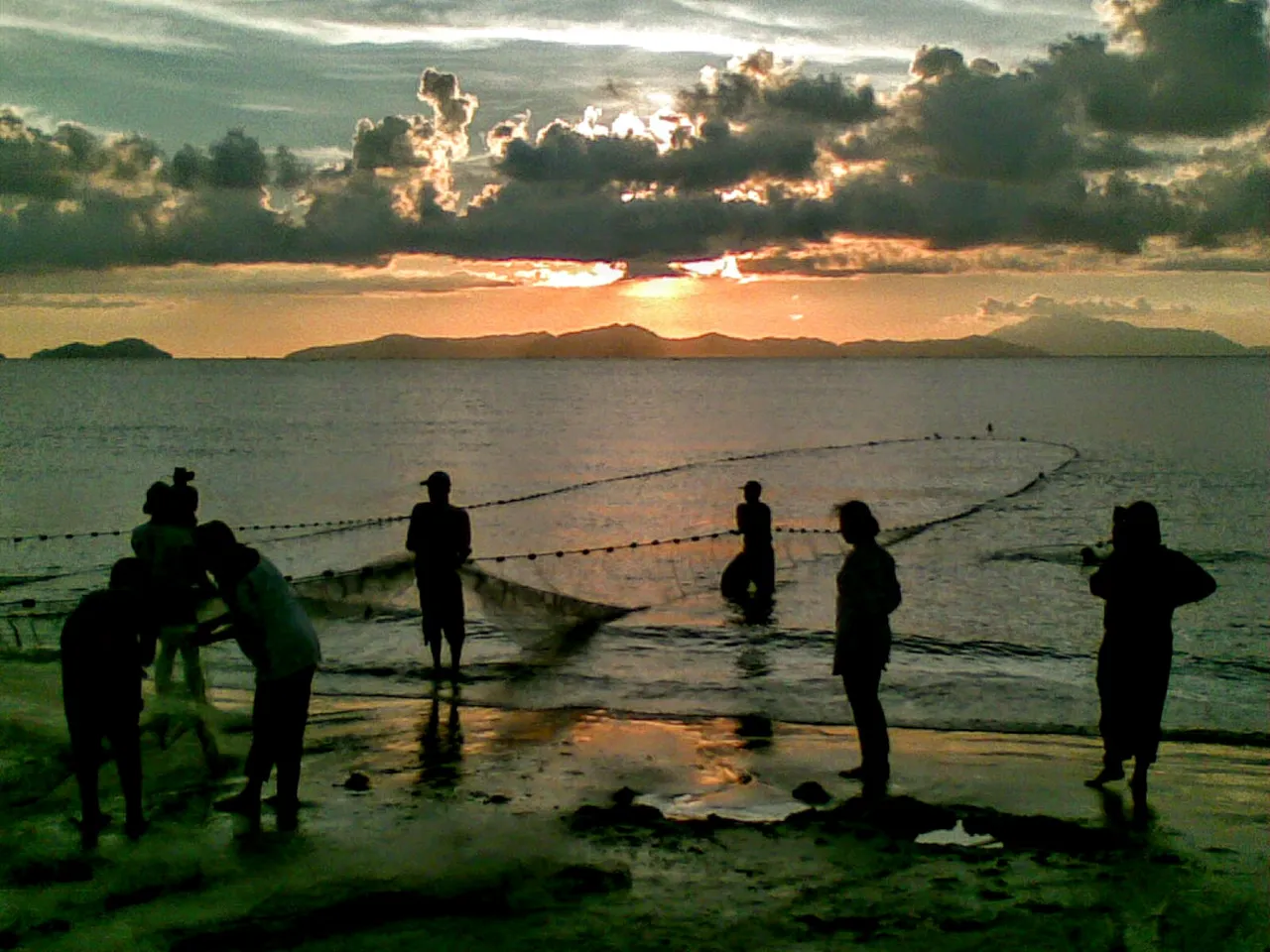 28042013~2.jpg