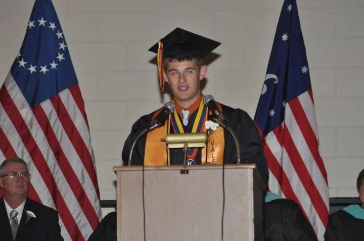 gradspeech.jpg
