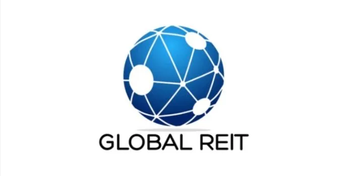 GlobalREIT.jpg