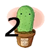 cactus 2.png