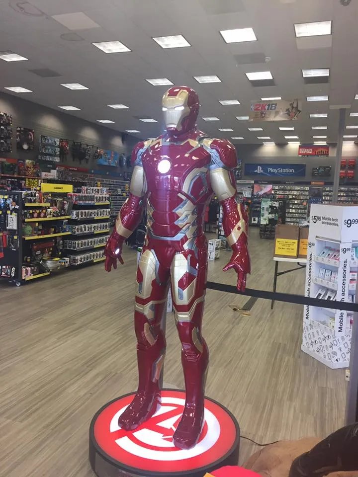 Iron Man.jpg