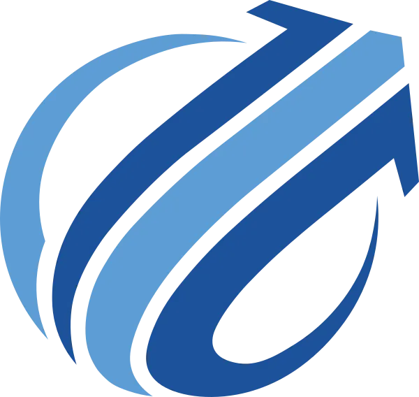 logo_color.png