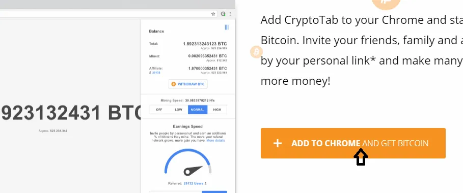cryptotab2.png