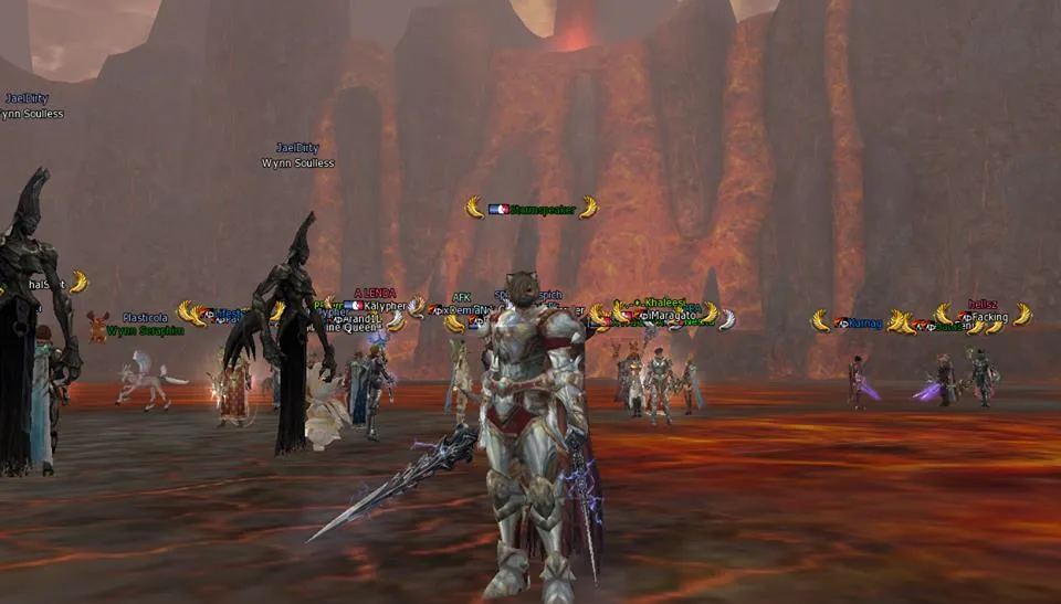 stormspkl2.jpg