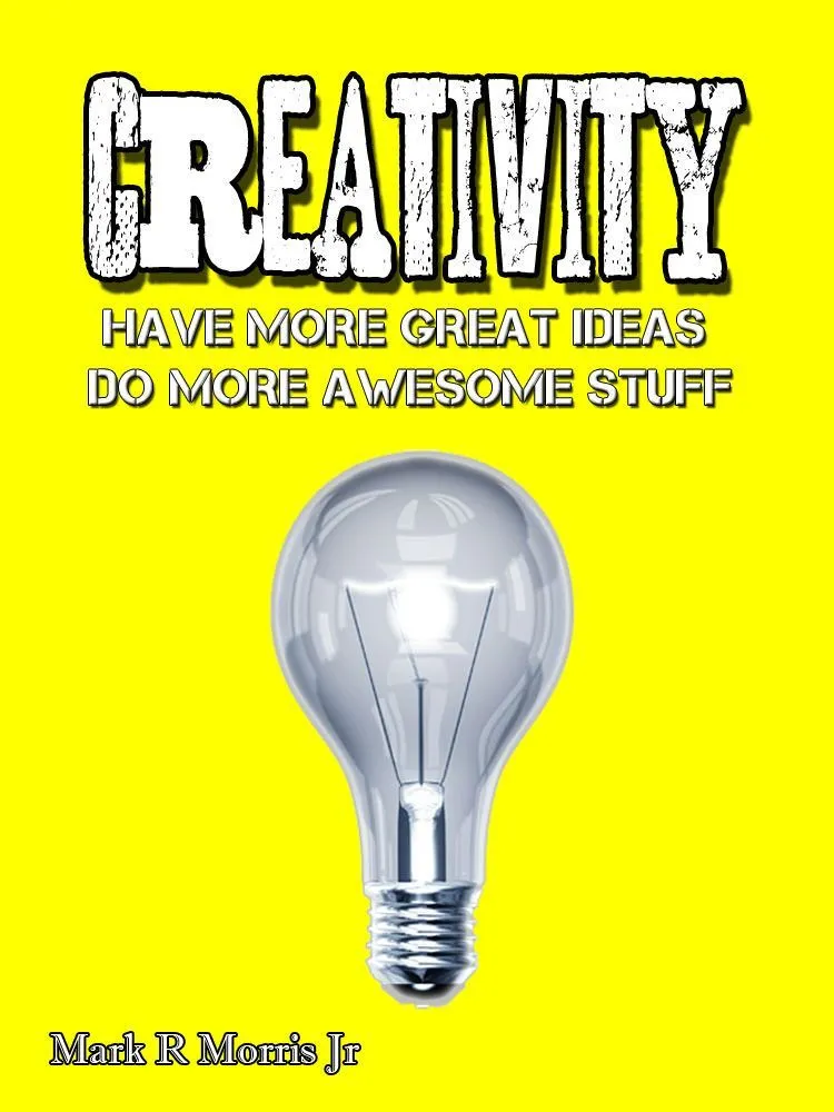 creativity.jpg