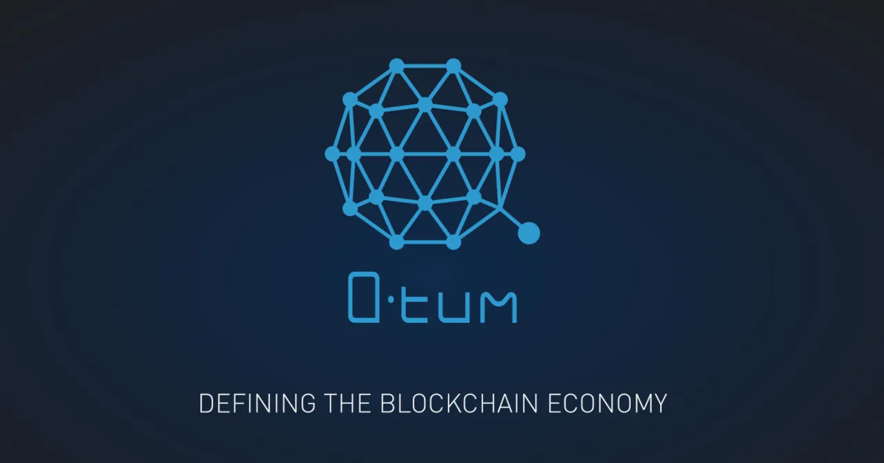qtum-la-gi.jpg