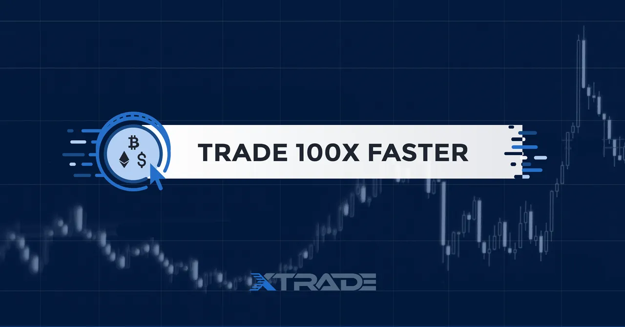 xtrade-ico.png