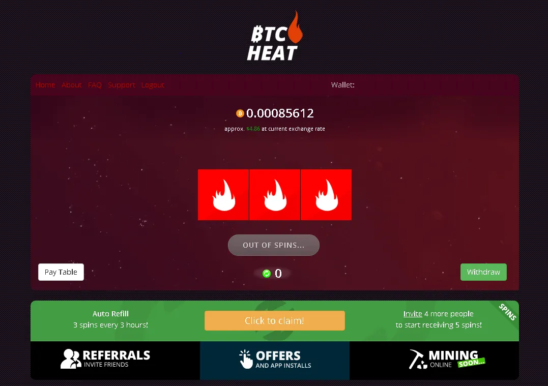 BTC HEAT.PNG