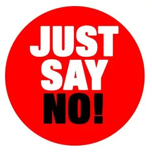 no-300x300.jpg