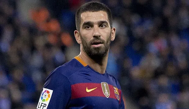 ARDA-turan.jpg