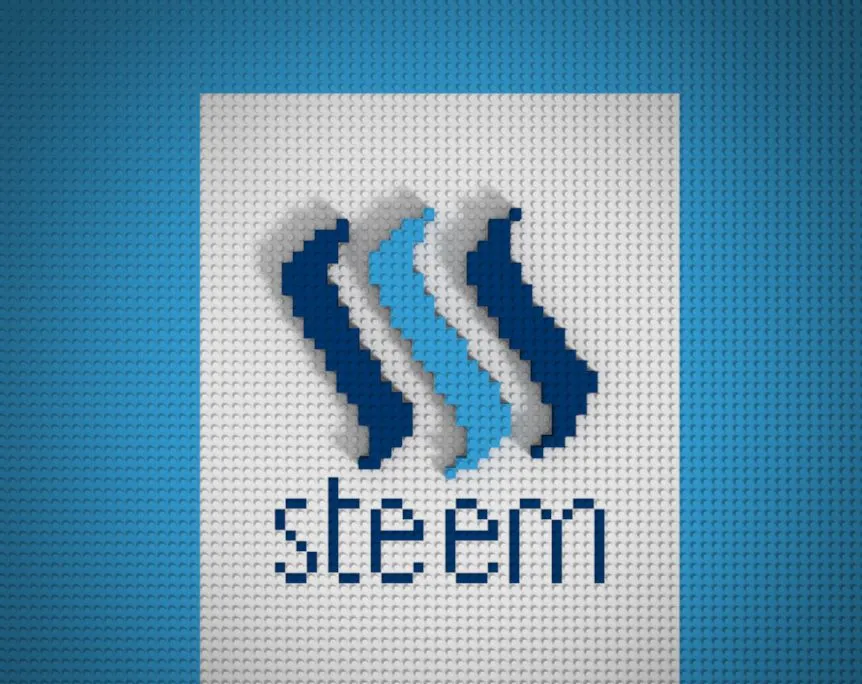 steemlego1.jpg