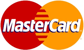 MASTERCARD.png