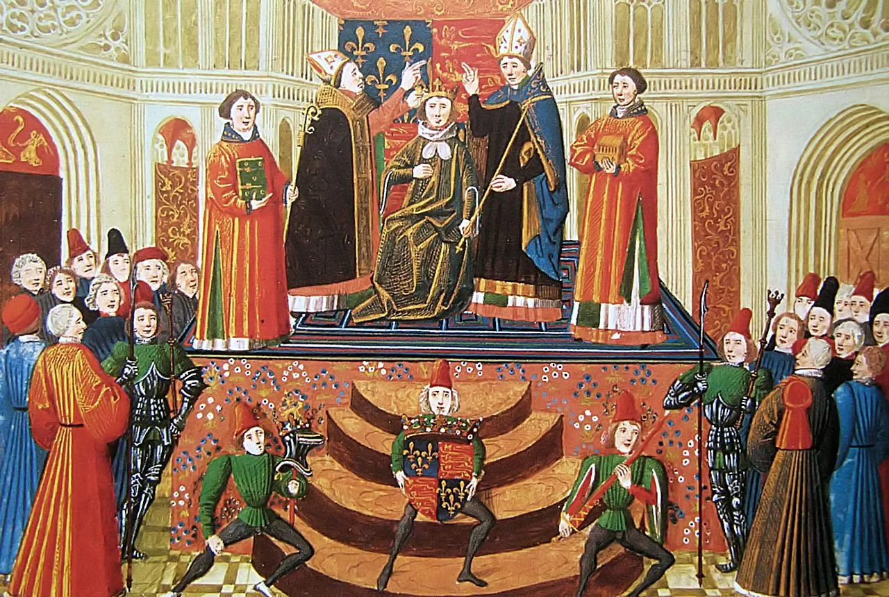 feudalismo.png