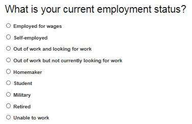 employment.PNG