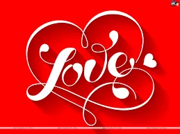 red love.png