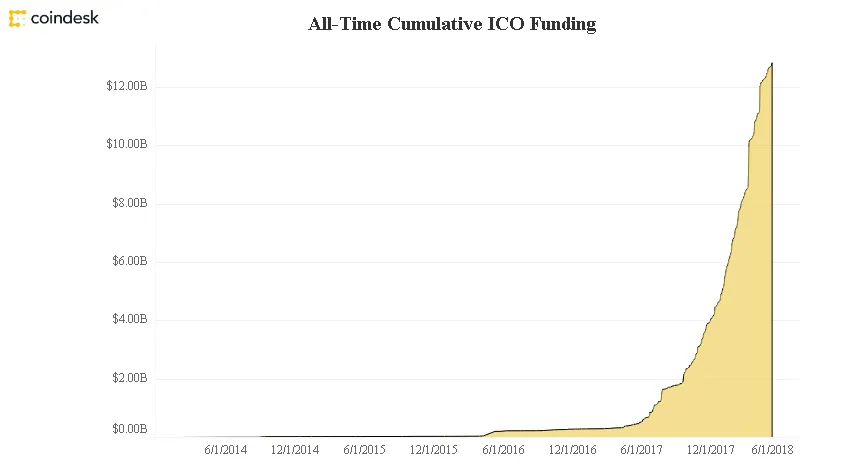 totalico-2.PNG