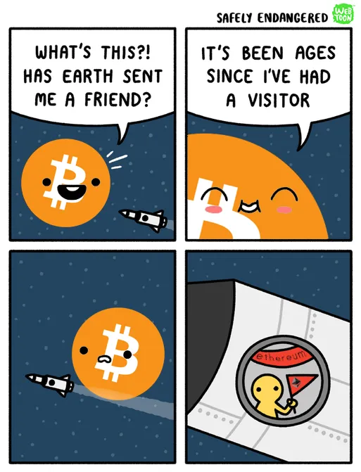EthMooning.png