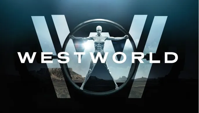 westworld1.png