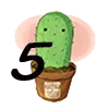 cactus 5.png