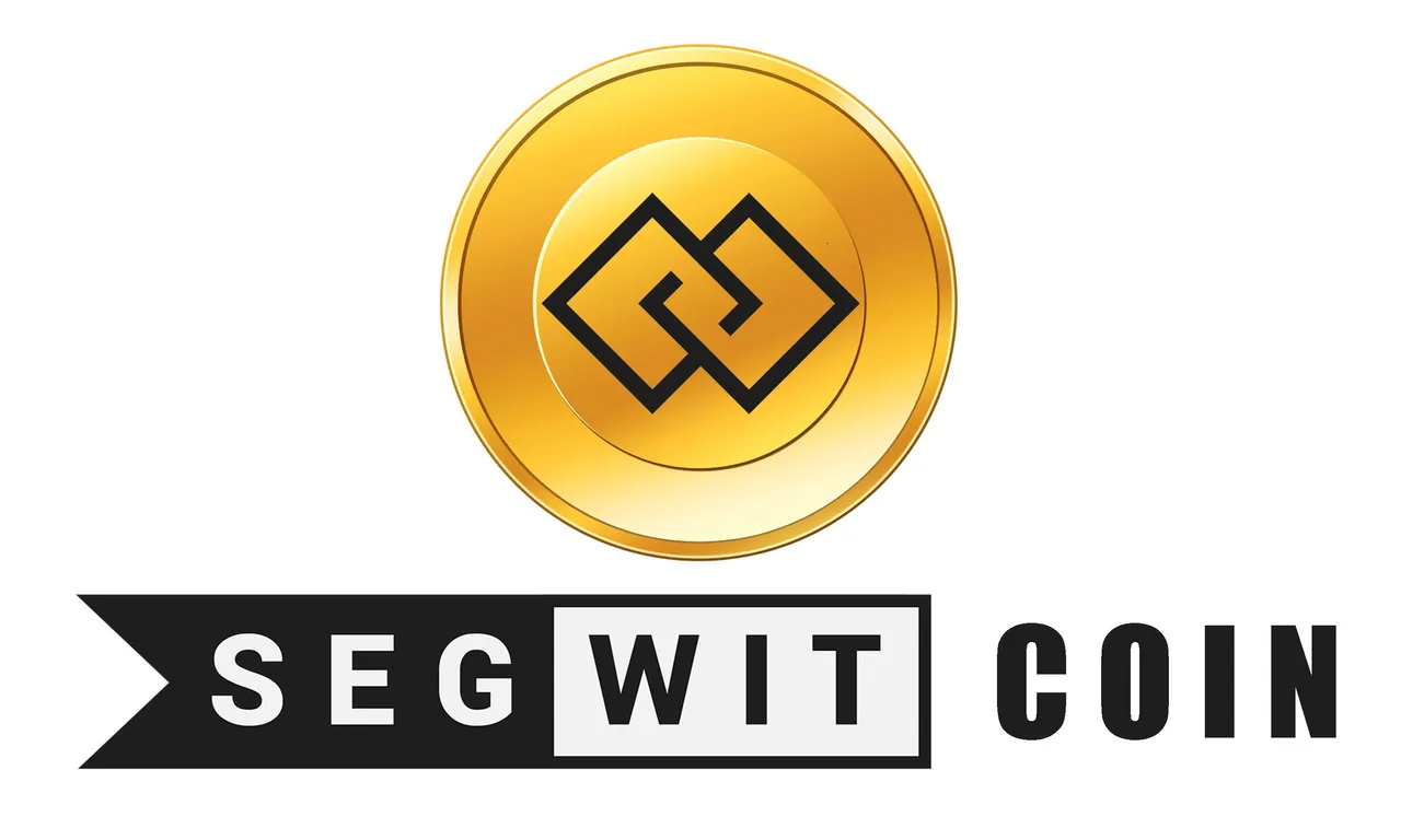 SegWitCoin.jpg