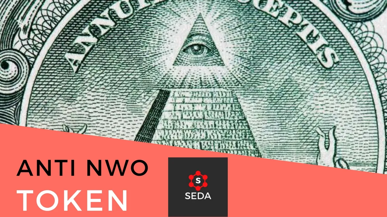 ANTI NWO.jpg