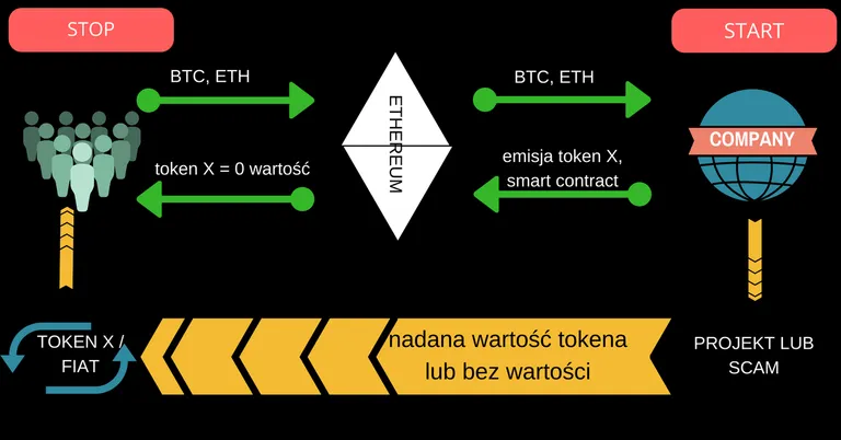 ETHEREUM-1.png