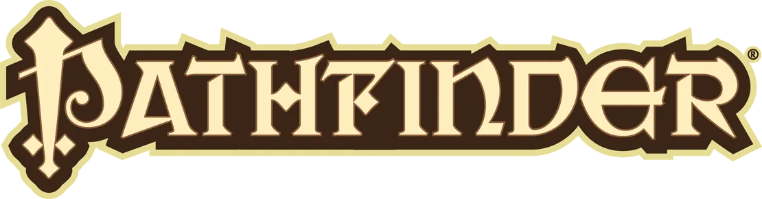 Pathfinder.png