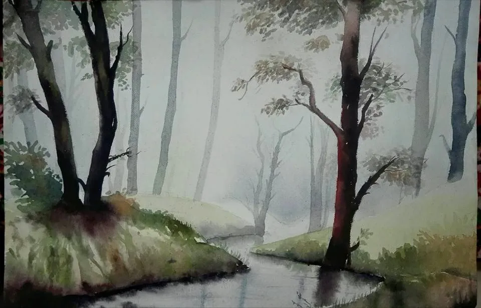 watercolor.jpg