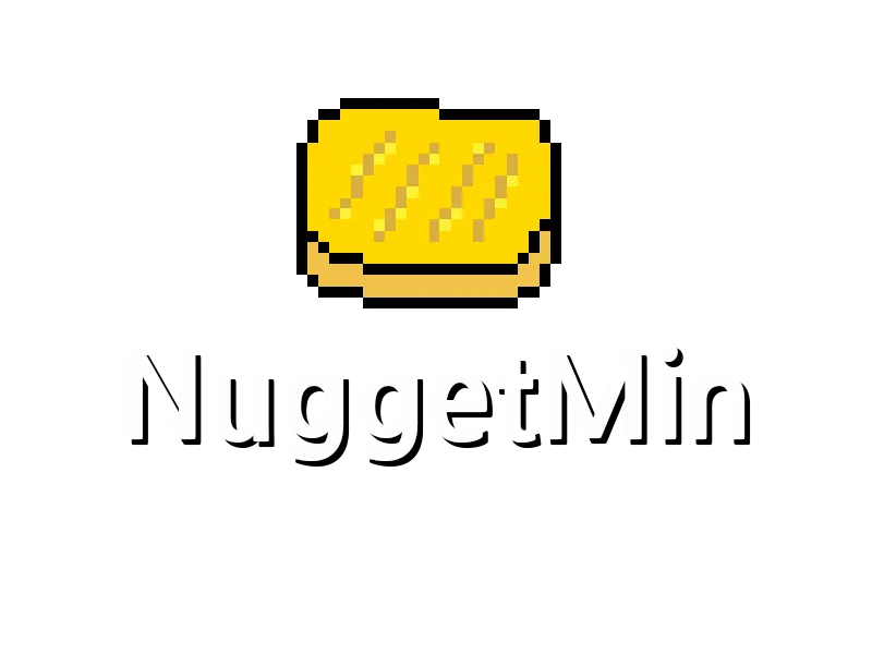 Logo800600.png