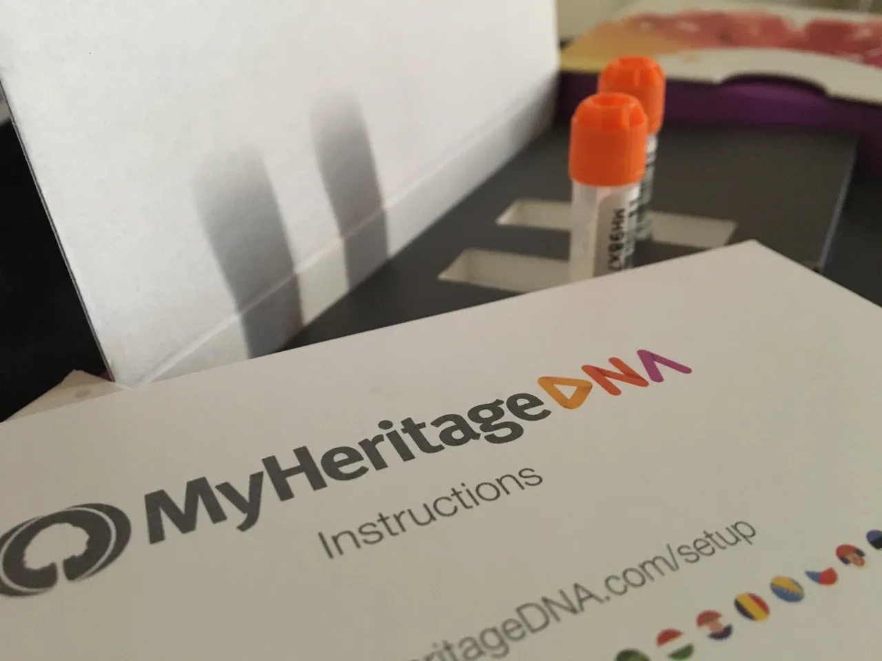 myheritage.jpg