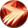 Skill 1..png
