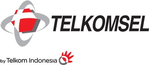 logo (1).png