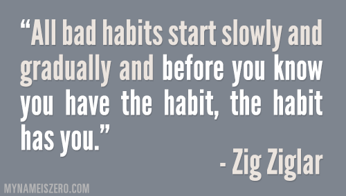 2 habits.gif