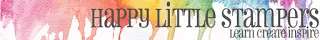 HLS Logo.png