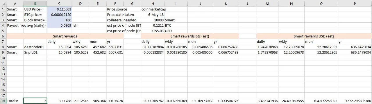 smartmay20.JPG