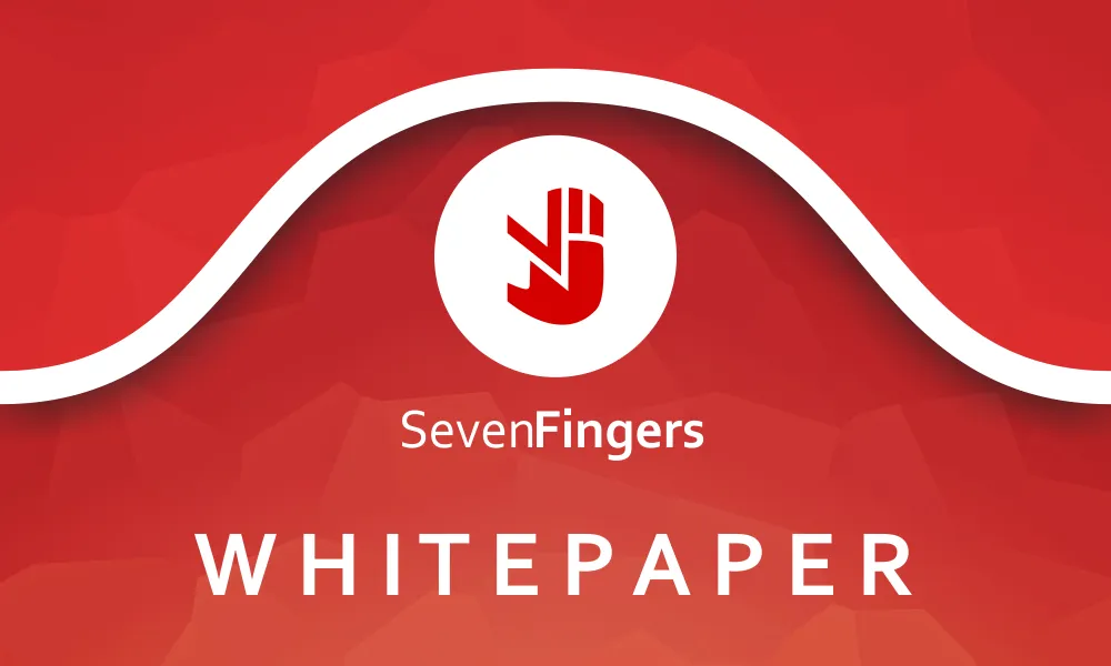 WHITEPAPER.png